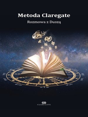 cover image of Metoda Claregate